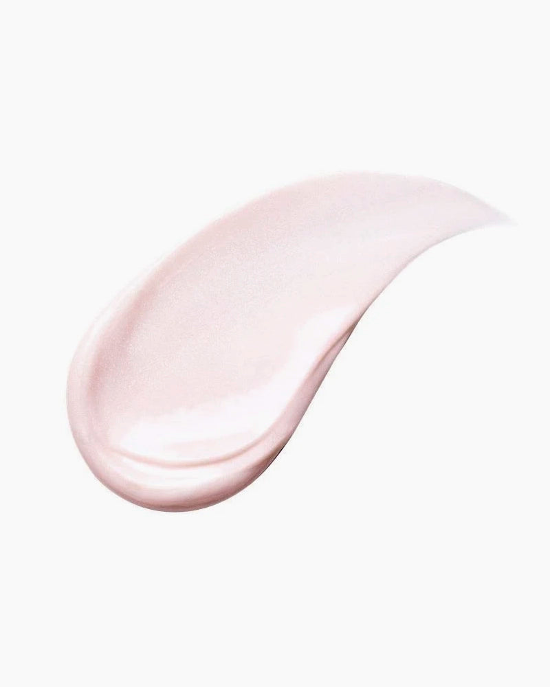 dasique Glowy Shell Base: Twinkle Mermaid Collection