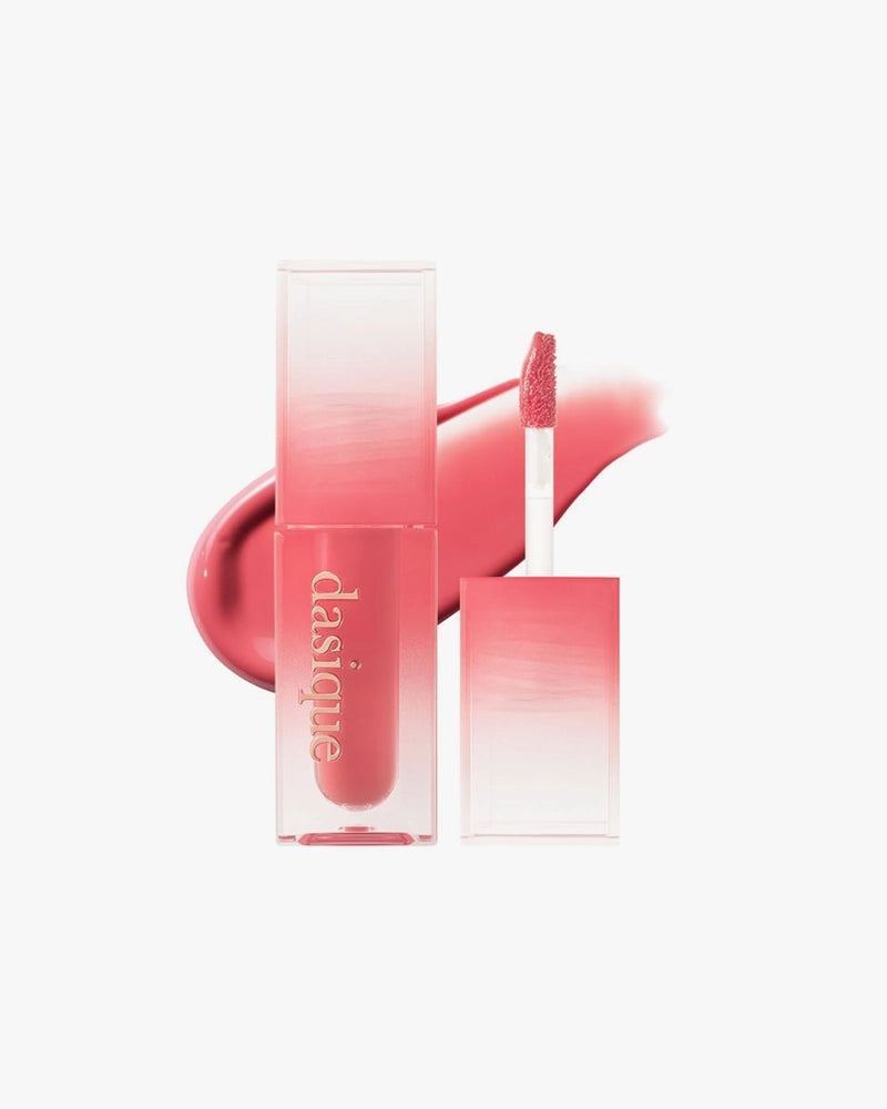 dasique Juicy Dewy Tint