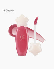 dasique Pure Water Lip Gloss