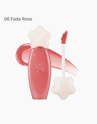 dasique Pure Water Lip Gloss