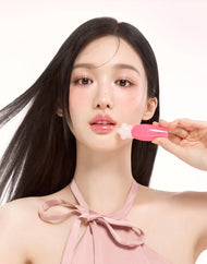 dasique Pure Water Lip Gloss