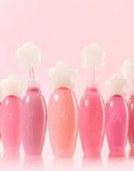 dasique Pure Water Lip Gloss