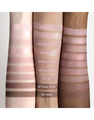 dasique Shadow Palette