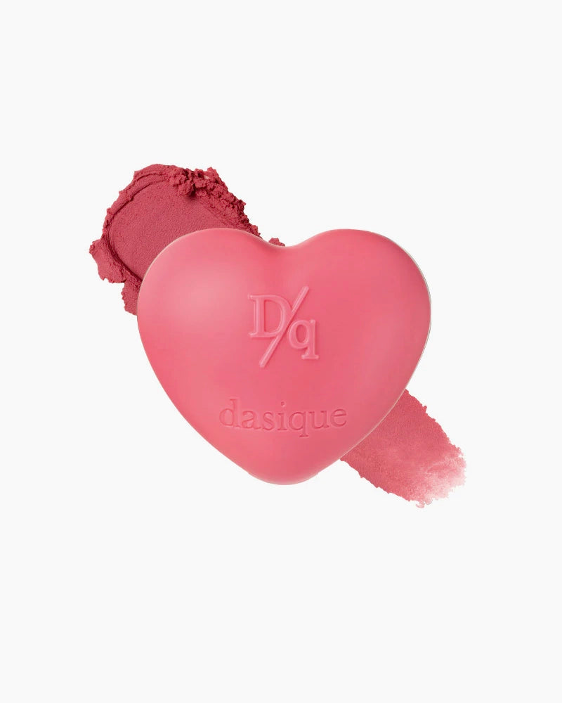 dasique Souffle Color Pot