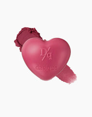 dasique Souffle Color Pot