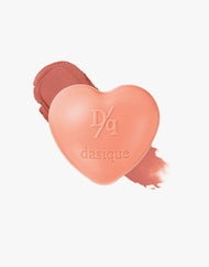 dasique Souffle Color Pot