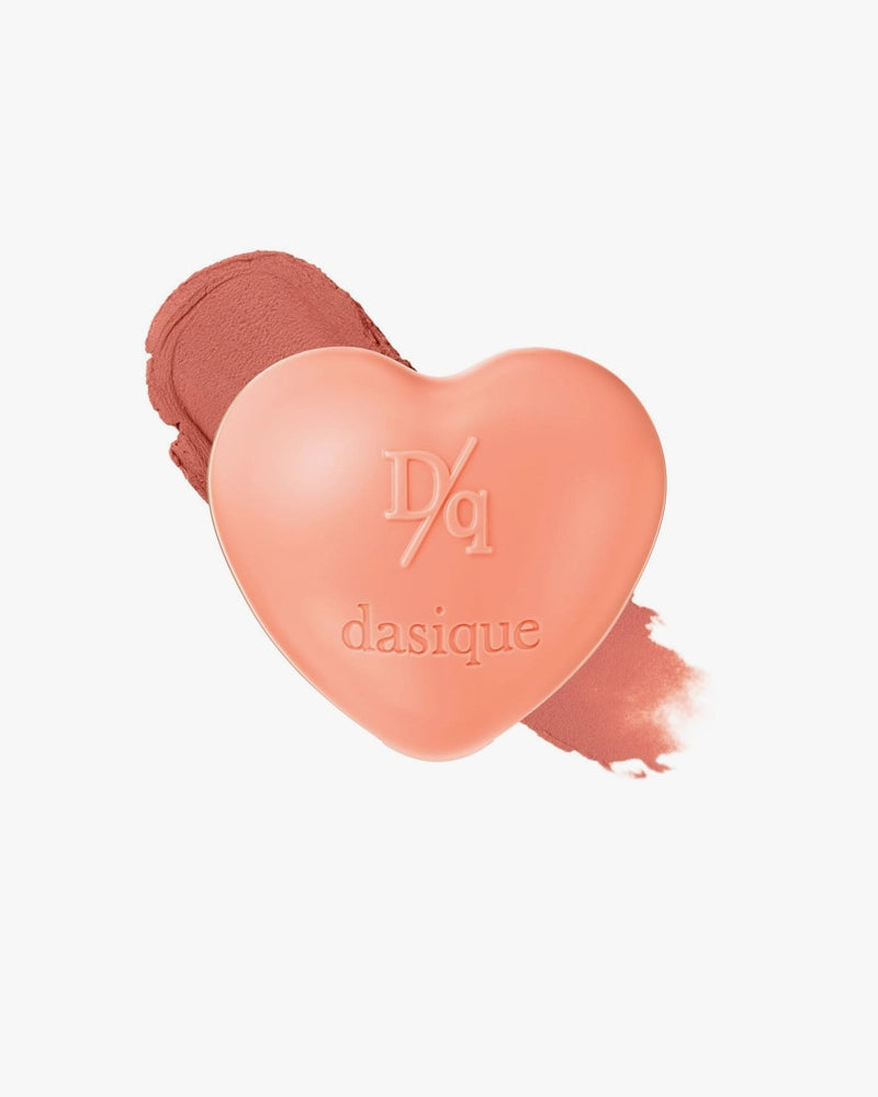 dasique Souffle Color Pot