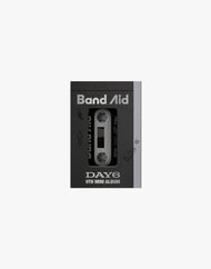 DAY6 - 9TH MINI ALBUM [Band Aid] (Platform Ver.) (2 Versions)