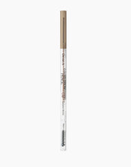 Dear.A 0.9mm Brow Pencil
