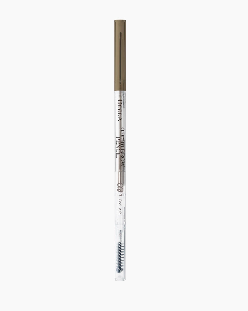 Dear.A 0.9mm Brow Pencil