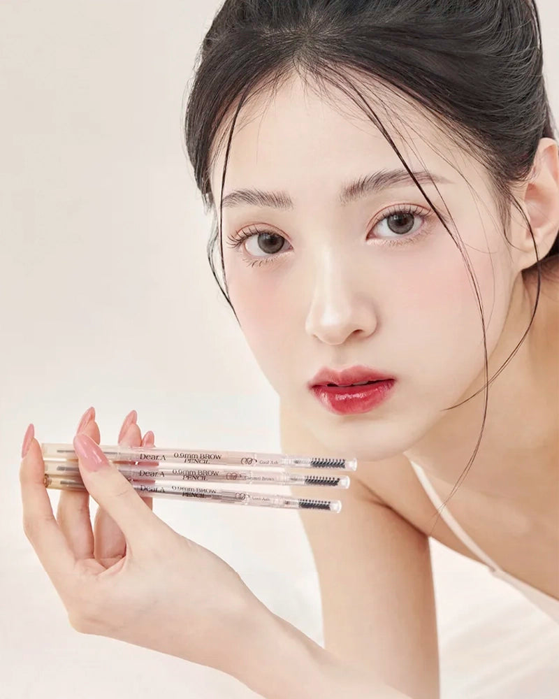 Dear.A 0.9mm Brow Pencil