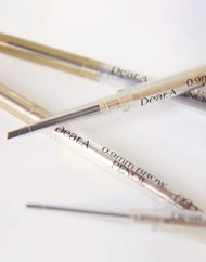 Dear.A 0.9mm Brow Pencil