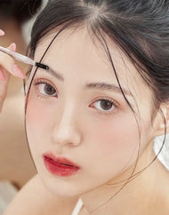 Dear.A 0.9mm Brow Pencil