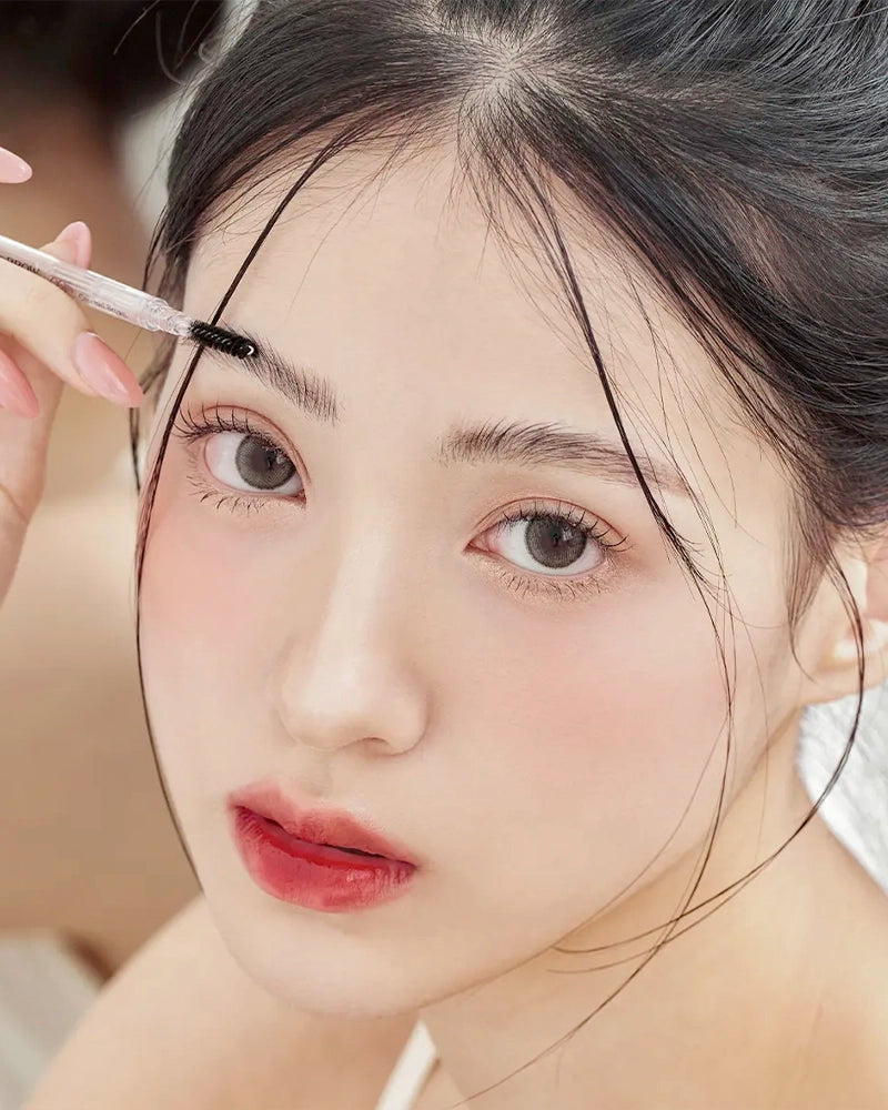 Dear.A 0.9mm Brow Pencil