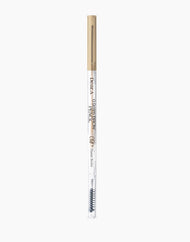 Dear.A 0.9mm Brow Pencil