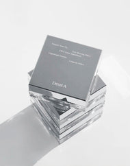 Dear.A Face Blur Finishing Powder