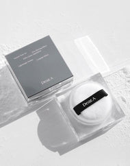 Dear.A Face Blur Finishing Powder