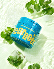 Dear Doer Break PDRN Retinol Serum Pad