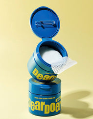 Dear Doer Break PDRN Retinol Serum Pad