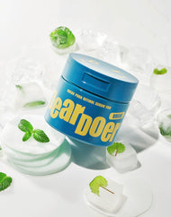 Dear Doer Break PDRN Retinol Serum Pad