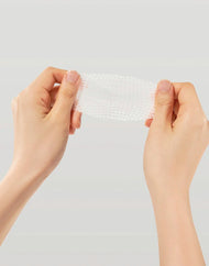 Dear Doer Break PDRN Retinol Serum Pad