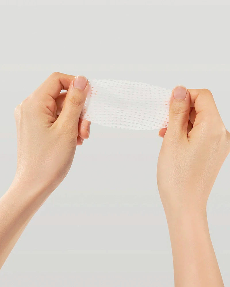 Dear Doer Break PDRN Retinol Serum Pad