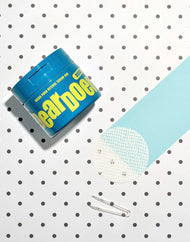 Dear Doer Break PDRN Retinol Serum Pad