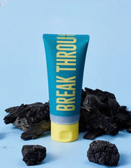 Dear Doer Break Body Scrub