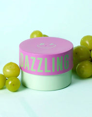 Dear Doer Dazzling Body Scrub