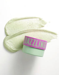 Dear Doer Dazzling Body Scrub