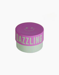 Dear Doer Dazzling Body Scrub