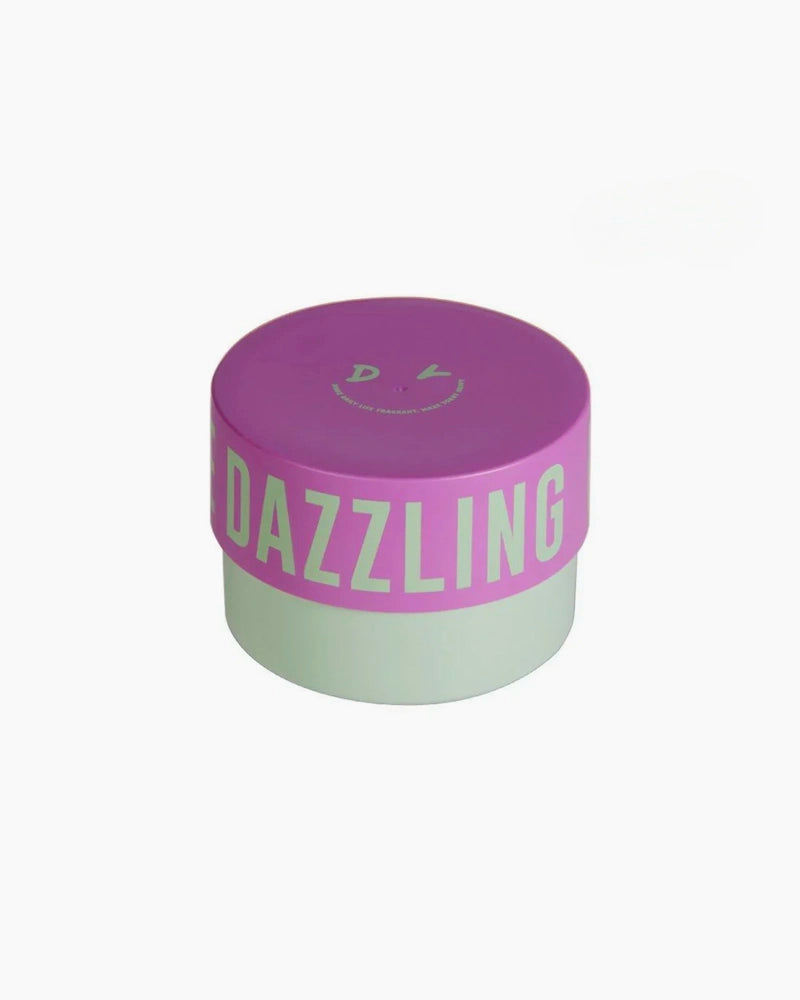 Dear Doer Dazzling Body Scrub