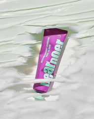 Dear Doer Dazzling Radiant Cleansing Pack To Foam