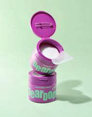 Dear Doer Dazzling Vitatree Serum Pad