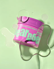 Dear Doer Dazzling Vitatree Serum Pad