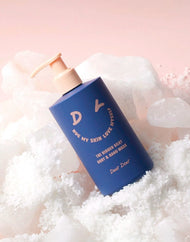 Dear Doer The Hidden Silky Body & Hand Wash