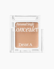 Dear.A Personal Single Concealer