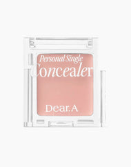 Dear.A Personal Single Concealer