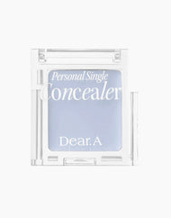 Dear.A Personal Single Concealer