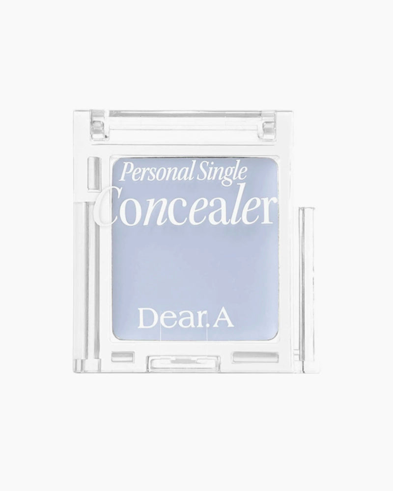 Dear.A Personal Single Concealer