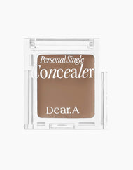 Dear.A Personal Single Concealer