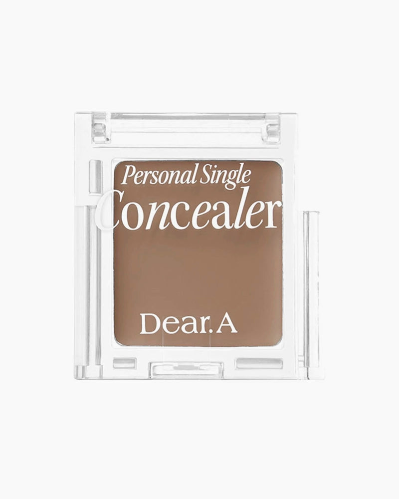 Dear.A Personal Single Concealer