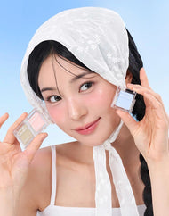 Dear.A Personal Single Concealer