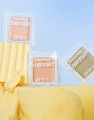 Dear.A Personal Single Concealer