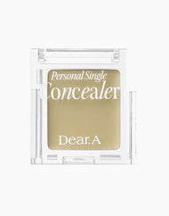 Dear.A Personal Single Concealer