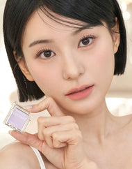 Dear.A Personal Single Concealer