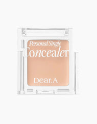Dear.A Personal Single Concealer