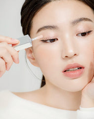 Dear.A Vegan Glitter Eyeshadow