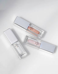 Dear.A Vegan Glitter Eyeshadow