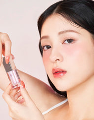 Dear.A Vegan Glitter Eyeshadow